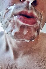 Macho Peludo Escort Masculino