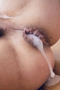 Macho Peludo Male Escort