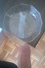 Bruno Escort Masculino