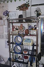 Photo #21 of Eduardo