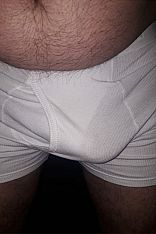 Eduardo Escort Masculino