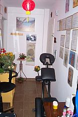 Eduardo Escort Masculino