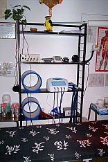 Eduardo Escort Masculino