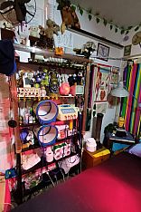 Photo #12 of Eduardo