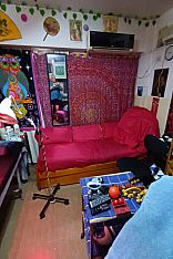 Photo #10 of Eduardo