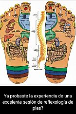 Photo #18 of Eduardo