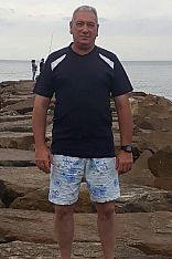 Photo #16 of Eduardo