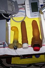 Photo #27 of Eduardo