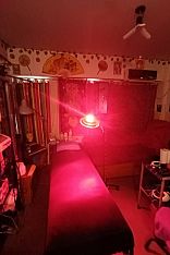 Photo #13 of Eduardo