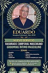 Photo #4 of Eduardo