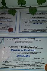 Photo #19 of Eduardo