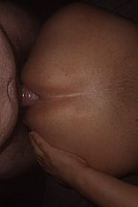 Photo #30 of Eduardo