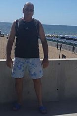 Photo #26 of Eduardo