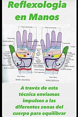 Photo #15 of Eduardo