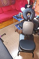 Photo #11 of Eduardo