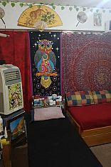 Photo #20 of Eduardo