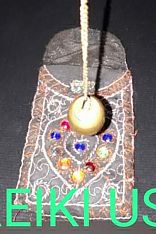 Photo #17 of Eduardo