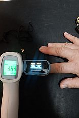 Photo #24 of Eduardo