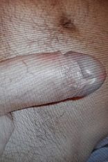 Photo #29 of Eduardo