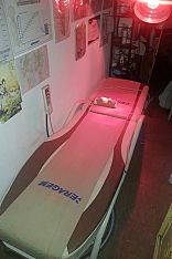 Photo #22 of Eduardo