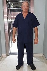 Photo #25 of Eduardo