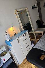 Photo #15 of Marchelo