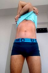 Photo #2 of Vladimir