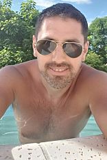 Photo #9 of Javier Rosario