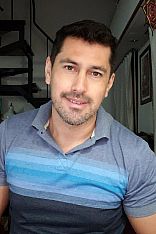 Javier Rosario