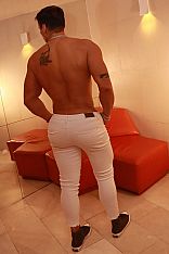 Foto #9 de Santos Chileno