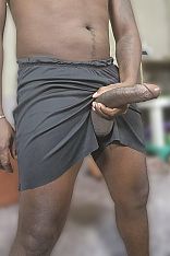 Moro