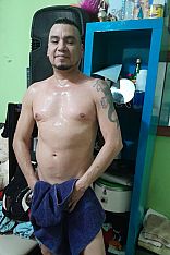 Foto #2 de Cristhyan