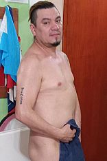 Foto #3 de Cristhyan