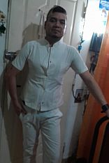 Foto #3 de Cristhyan