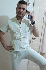 Foto #9 de Cristhyan