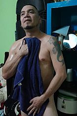 Foto #7 de Cristhyan