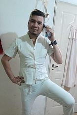 Foto #9 de Cristhyan