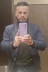 Foto #1 de Maikol