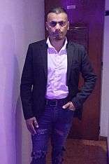 Foto #2 de Maikol