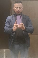 Foto #2 de Maikol
