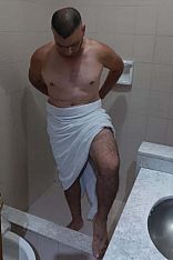 Foto #11 de Maikol