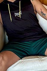 Photo #4 of Federico