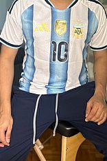 Photo #5 of Federico