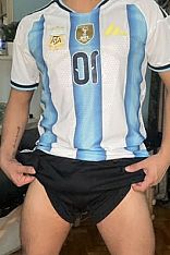 Photo #10 of Federico
