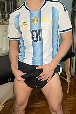 Photo #8 of Federico