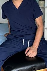 Photo #2 of Federico
