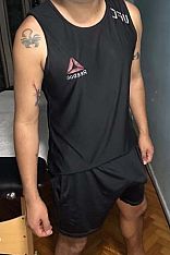 Photo #2 of Federico