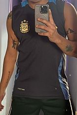 Photo #5 of Federico