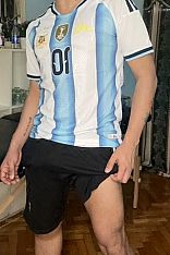 Photo #8 of Federico
