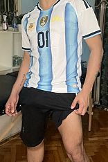 Photo #7 of Federico